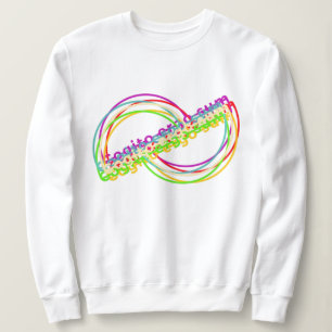 Cogito, ergo sum Art T Shirt