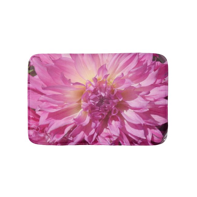 Cogniet Badrumsmatta (Framsidan)