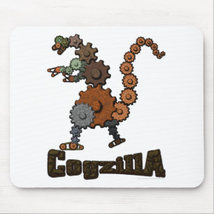 CogzillA Musmatta