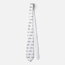 Coho - silverlaxkonstverk