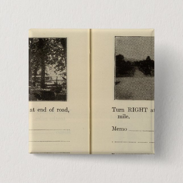 Cohoes Albany, NY Knapp (Framsida)