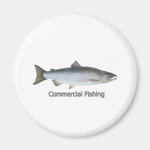 Coholax Magnet