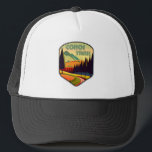 Cohos Trail New Hampshire Colors Keps<br><div class="desc">The Cohos Trail is a hiking trail that starts near Crawford Notch,  New Hampshire,  in the White Mountains,  and heads toward Canada,  delivering over its 150 miles the solitude that can’t be found in other,  more popular hiking destinations in the Northeast.</div>