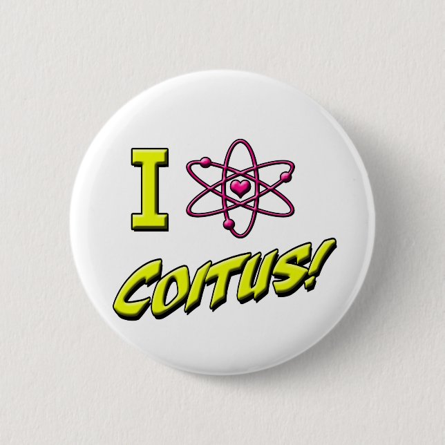 Coitus Knapp (Framsida)
