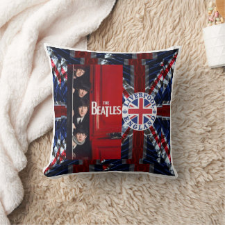 cojin de coleccion kudde