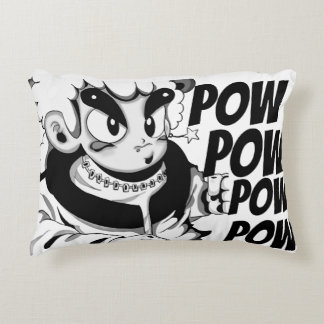 Cojín decorativo prydnadskudde