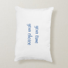 Cojín decorativo prydnadskudde