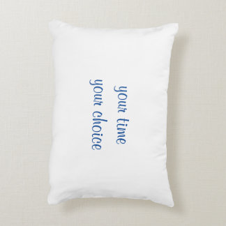 Cojín decorativo prydnadskudde