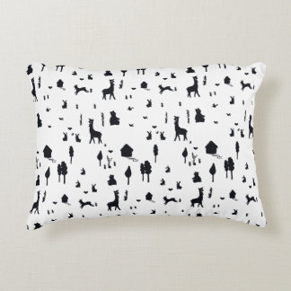 Cojín decorativo prydnadskudde