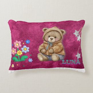 Cojín decorativo prydnadskudde