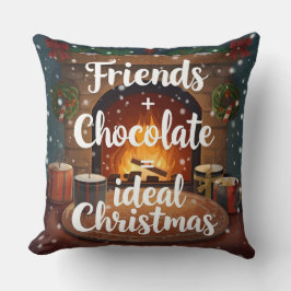 Cojín para el hogar, dormitorio, regalo kudde