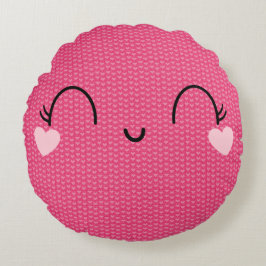 Cojín redondo dreamer rund kudde