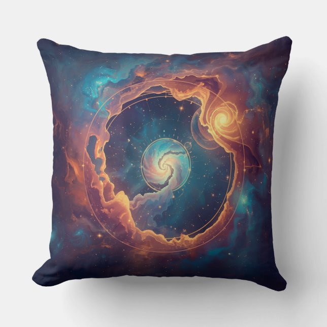 Cojin with universal design  kudde (Framsida)