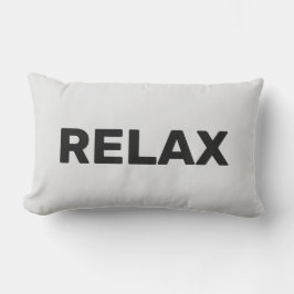 Cojines, Cojín de 16" x 16" Lumbarkudde