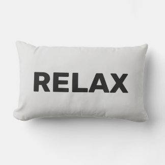 Cojines, Cojín de 16" x 16" Lumbarkudde