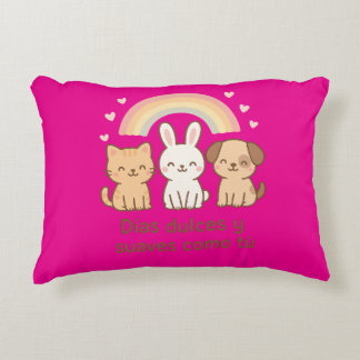 Cojines Prydnadskudde