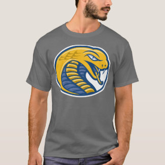 Coker College T Shirt