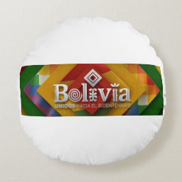 Cokin unidos hacia el bicentenario rund kudde