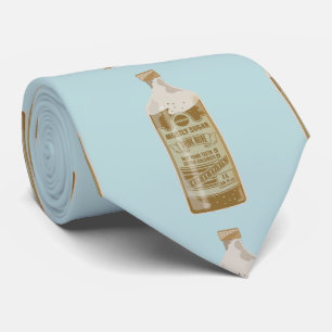 Cola Drink Sugar Slips