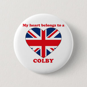 Colby Knapp