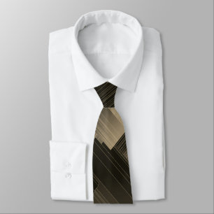 Colden Halls Art Deco Slips