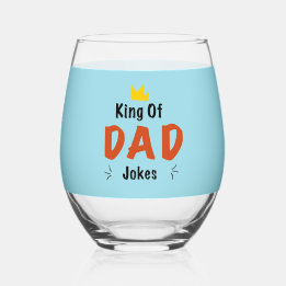Colección exclusiva del Día del Padre