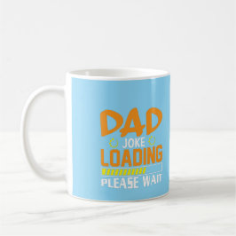 Colección exclusiva del Día del Padre Kaffemugg