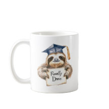 Colección Graduación 2025