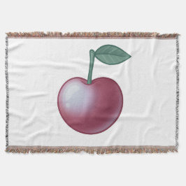 🍒 Colección: Sweet Cherry Classic – Timeless Eleg Filt