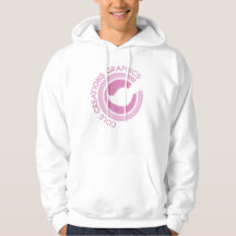 ColeskapelseHoodie
