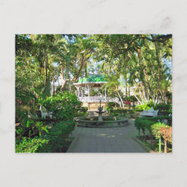 Colima, Colima, mexikanska vykort