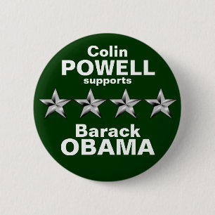 Colin Powell Knapp