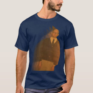 Colin Robinson Födelsedagsfest T Shirt