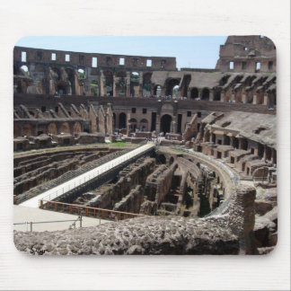 Coliseum Musmatta