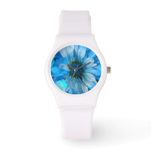 Collaert Armbandsur