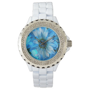 Collaert Armbandsur