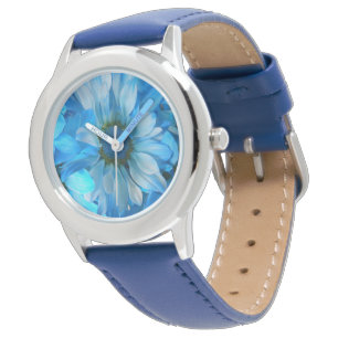 Collaert Armbandsur