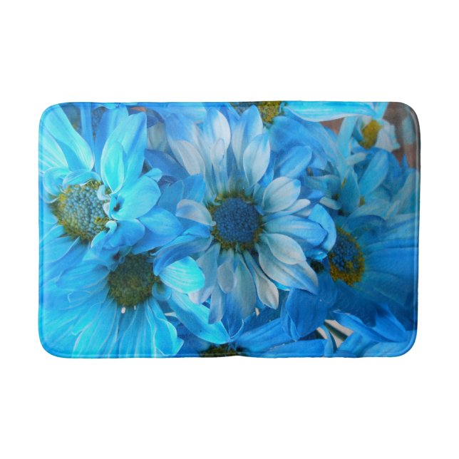 Collaert Badrumsmatta (Framsidan)