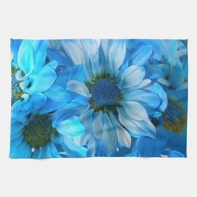 Collaert Kökshandduk (Horisontell)