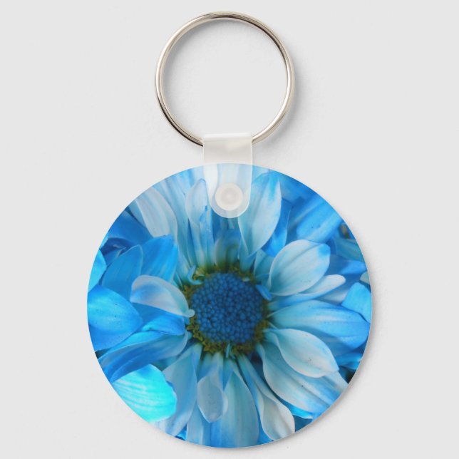 Collaert Nyckelring (Framsida)