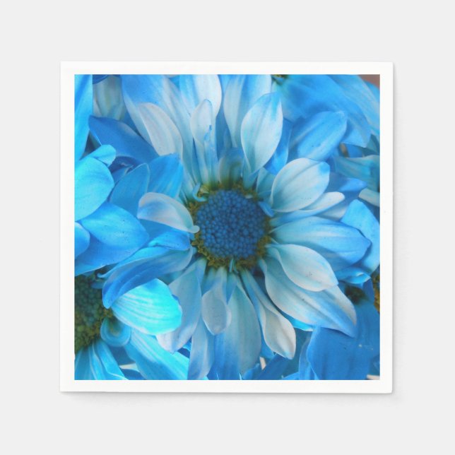 Collaert Pappersservett (Framsidan)