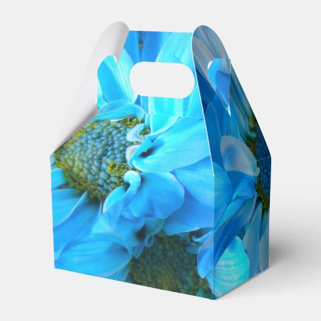 Collaert Presentaskar (Baksidan Sidan)