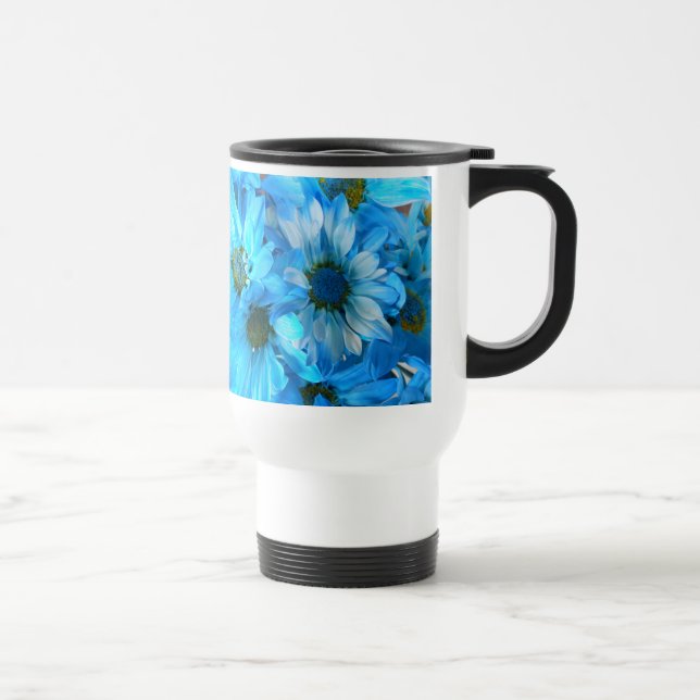 Collaert Resemugg (Höger)