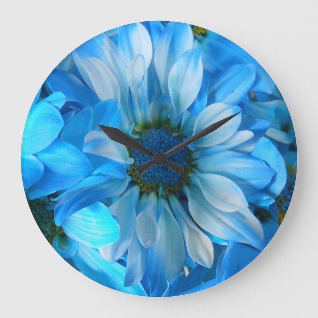 Collaert Stor Klocka (Framsida)