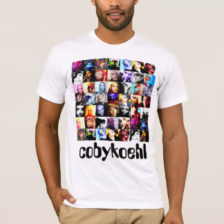 collage226 cobykoehl tee shirt
