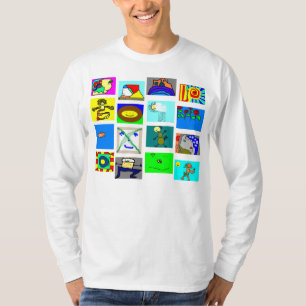 Collage 2_front tee