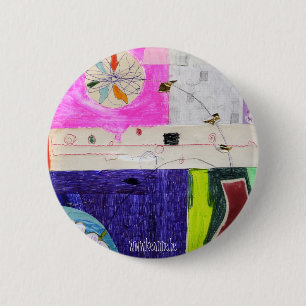 collage_flower_button knapp