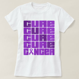 Collage för BOTGISTcancer T-shirt