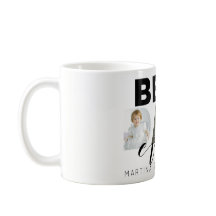 Collage för foto för fardaggåva mång-