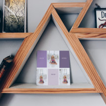 Collage Photo Lila Best Mamma All Gift